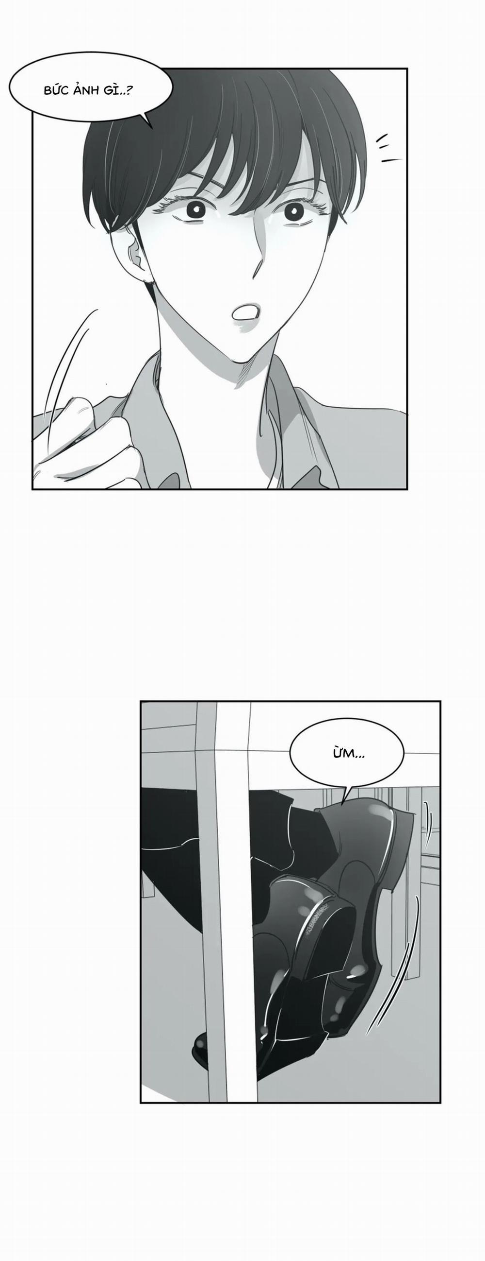 Đến Bên Em Đi! 26 trang 5