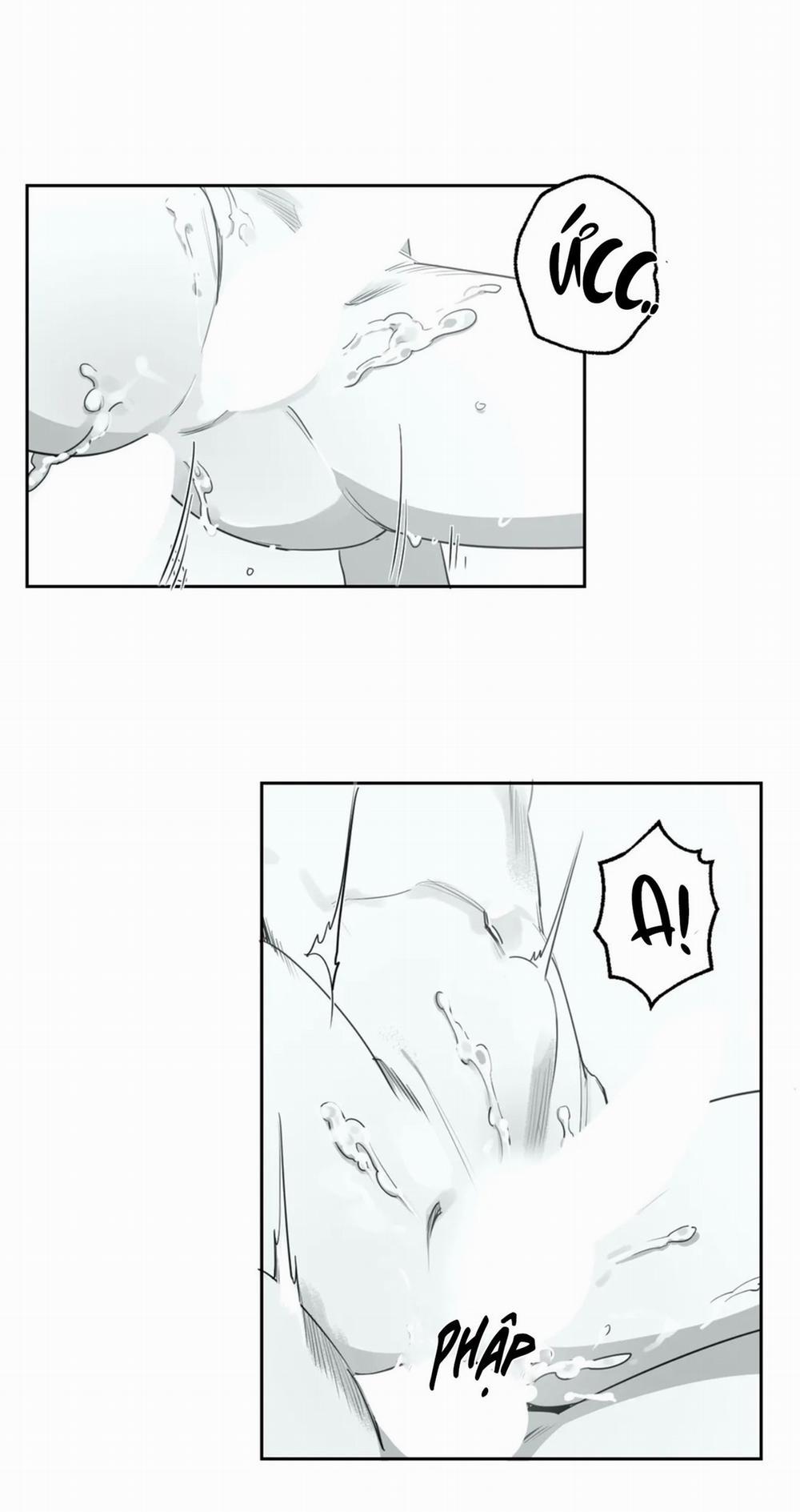 Đến Bên Em Đi! 29 trang 5