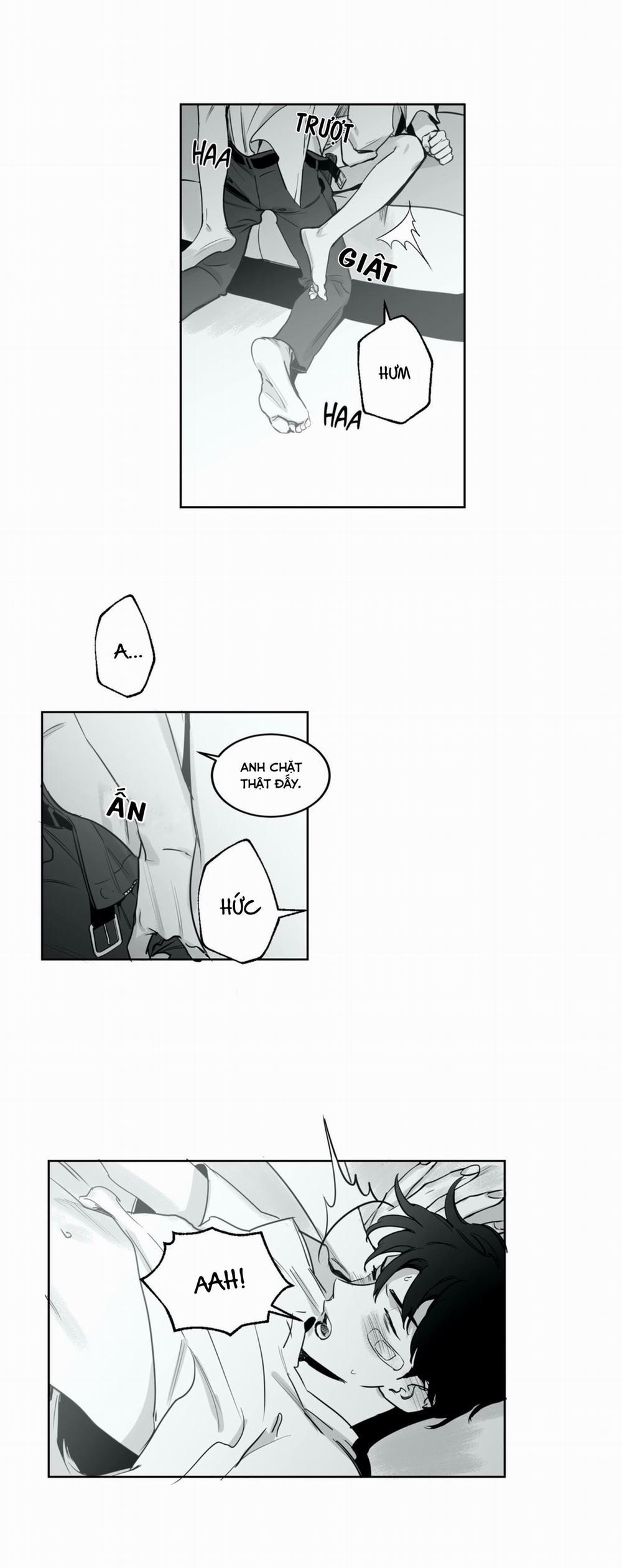 Đến Bên Em Đi! 3 trang 2