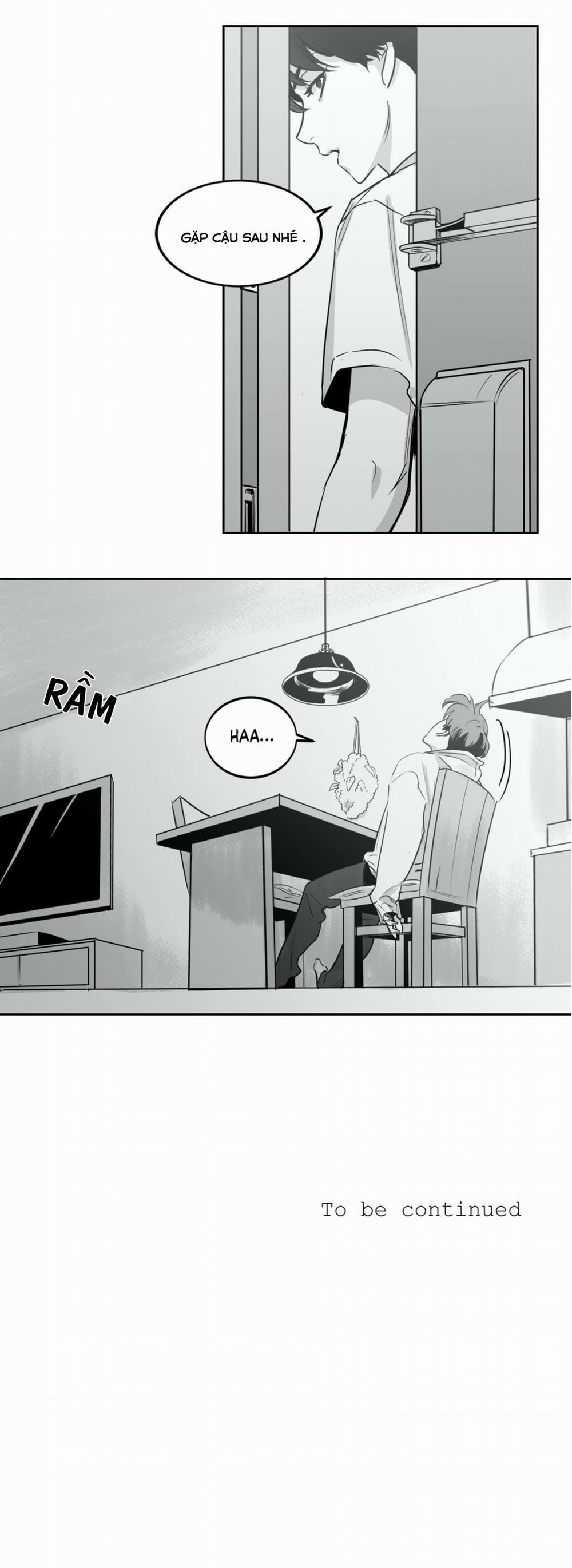 Đến Bên Em Đi! 3 trang 25