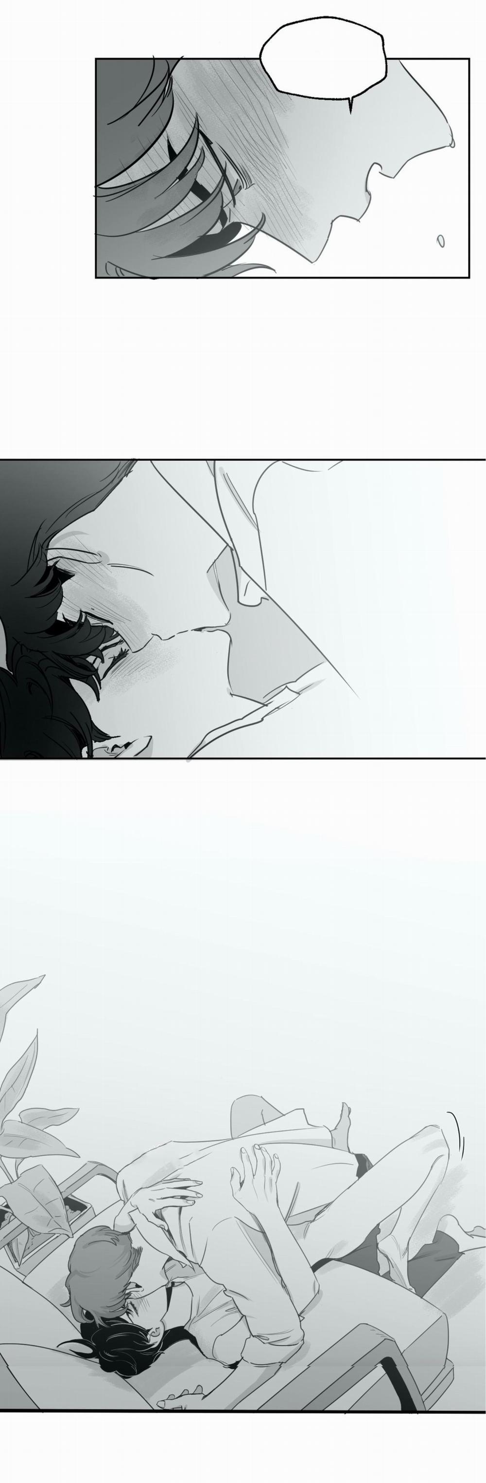 Đến Bên Em Đi! 3 trang 7