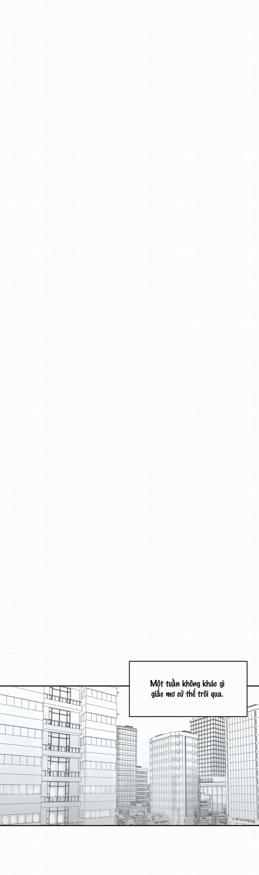 Đến Bên Em Đi! 33 trang 11