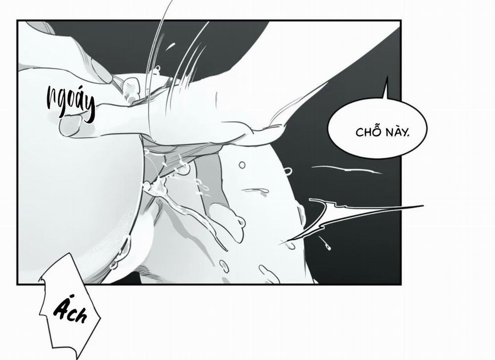 Đến Bên Em Đi! 37 trang 5