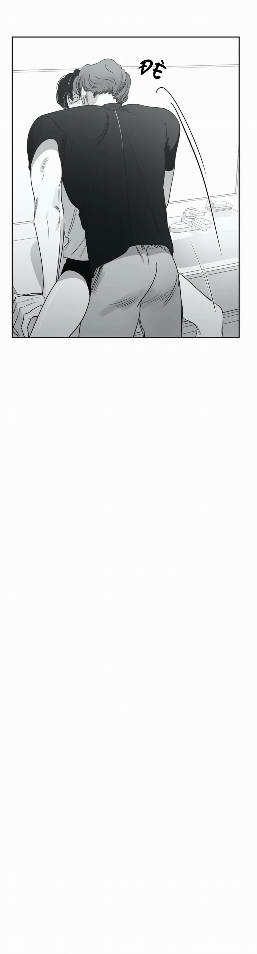 Đến Bên Em Đi! 39 trang 15