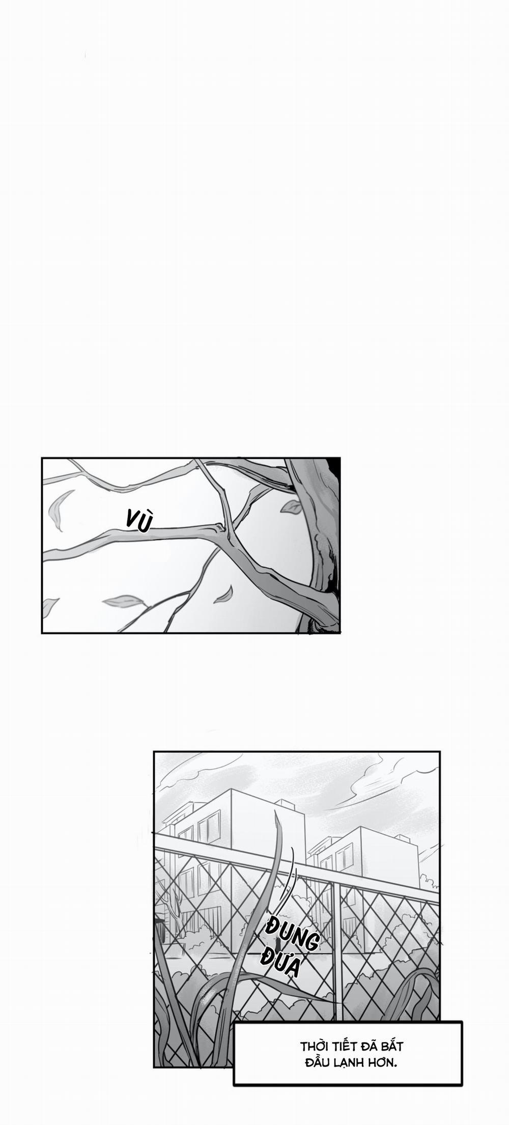 Đến Bên Em Đi! 4 trang 0