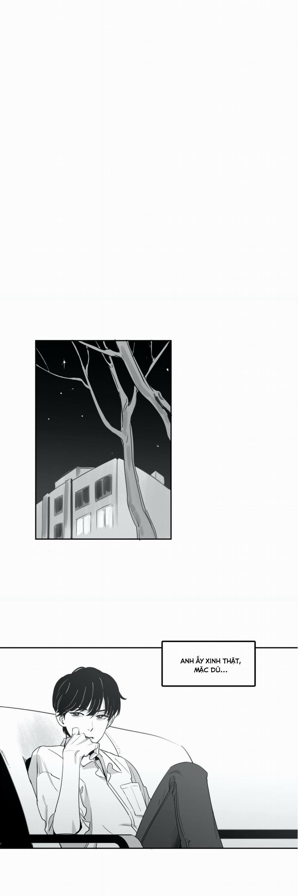 Đến Bên Em Đi! 4 trang 19