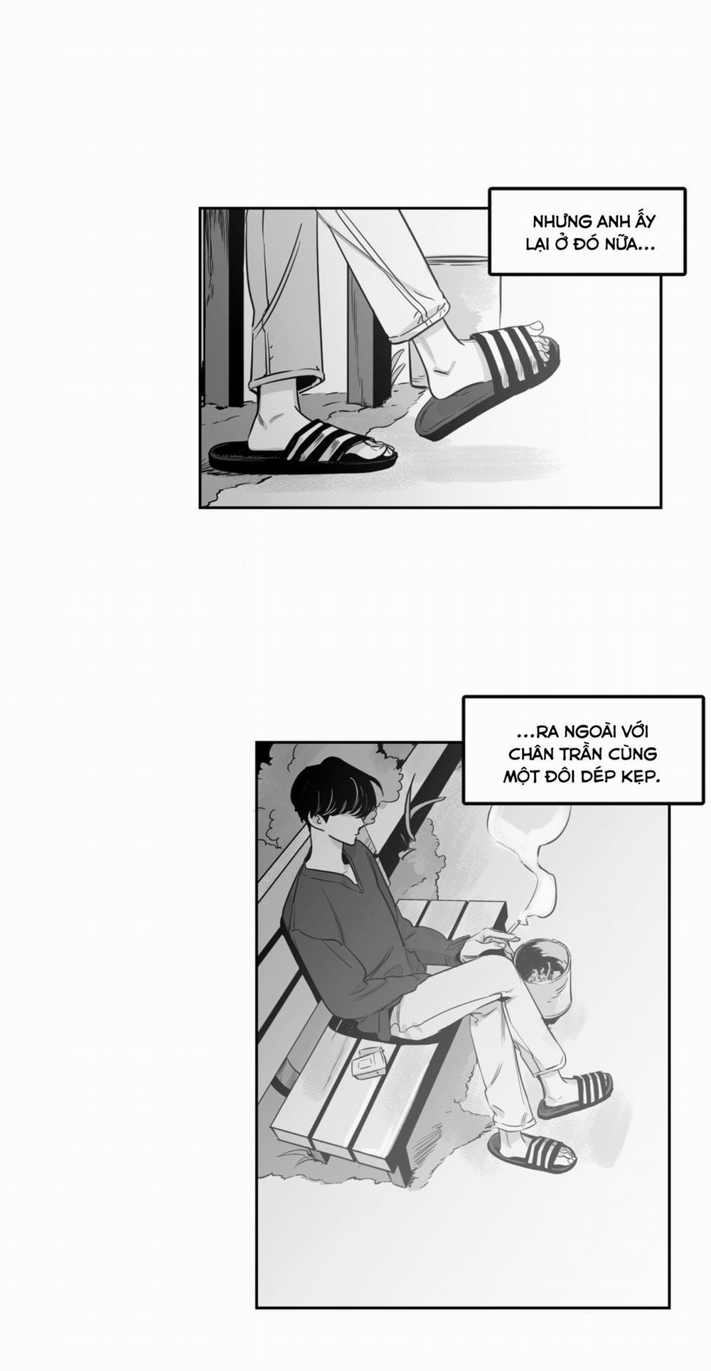 Đến Bên Em Đi! 4 trang 2