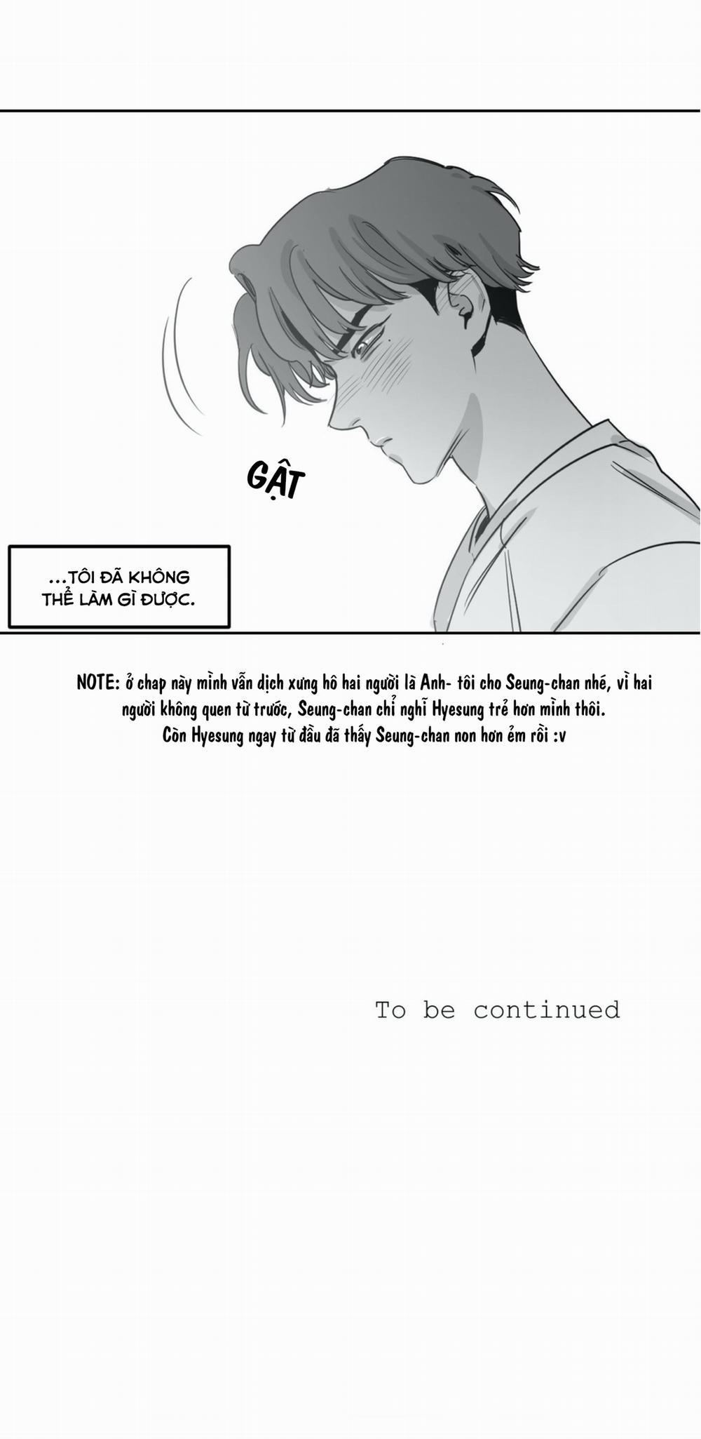 Đến Bên Em Đi! 4 trang 28