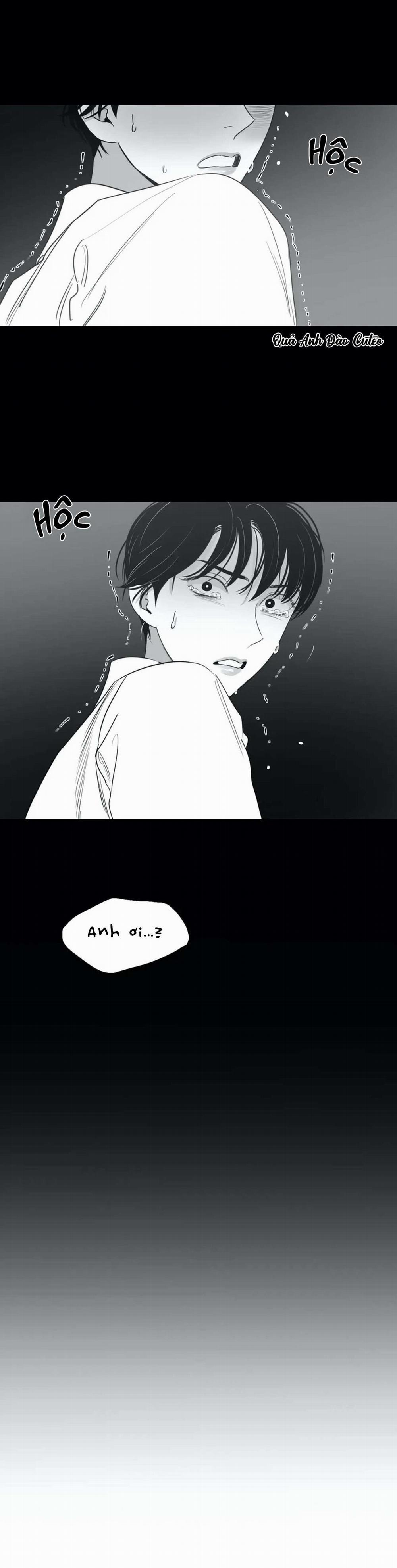 Đến Bên Em Đi! 40 trang 9