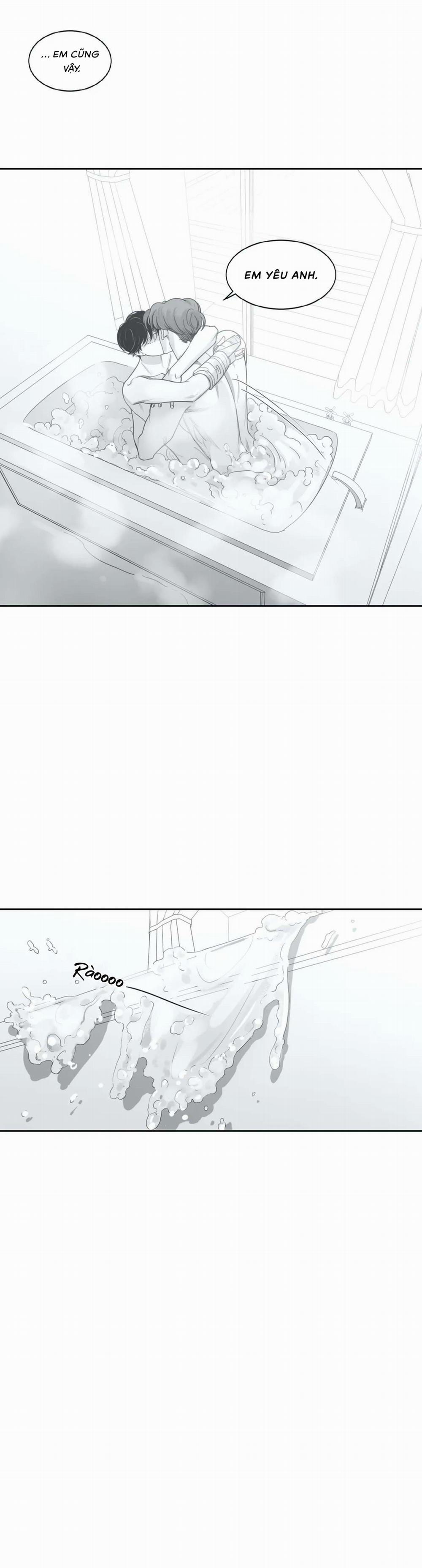 Đến Bên Em Đi! 43 trang 13