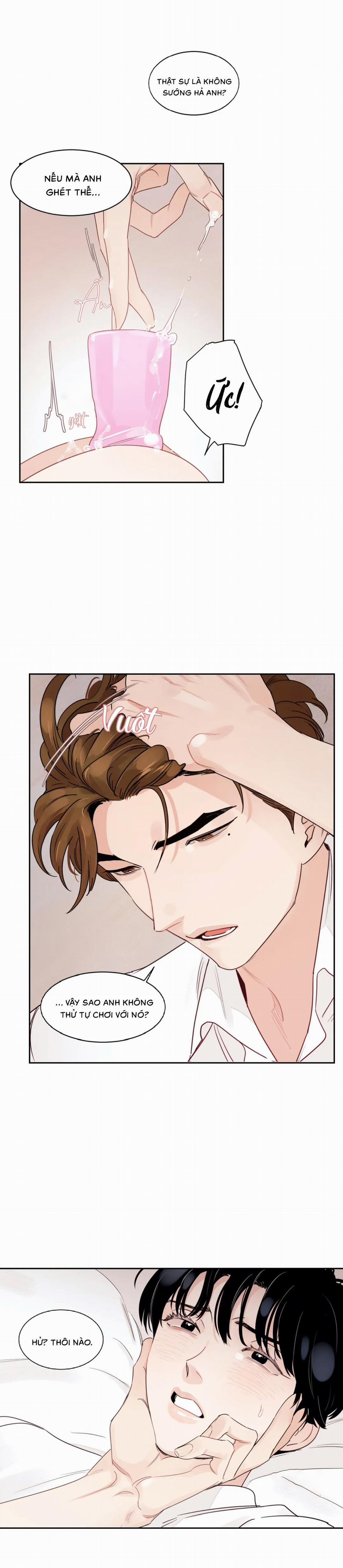 Đến Bên Em Đi! 47 trang 2