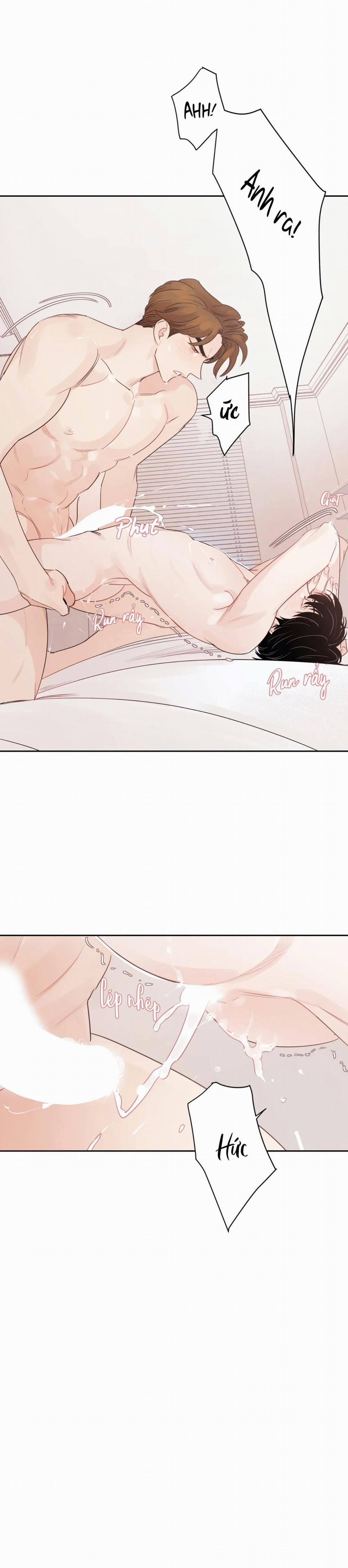 Đến Bên Em Đi! 48 trang 15