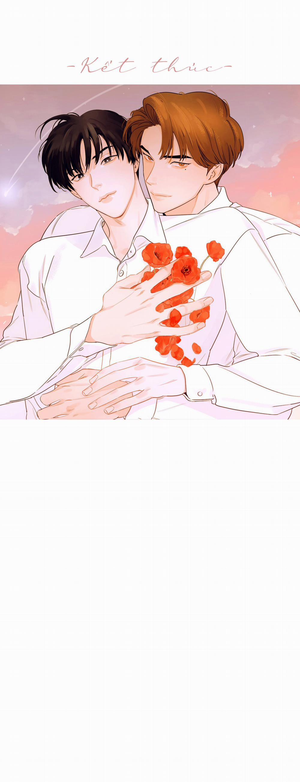 Đến Bên Em Đi! 48 trang 24