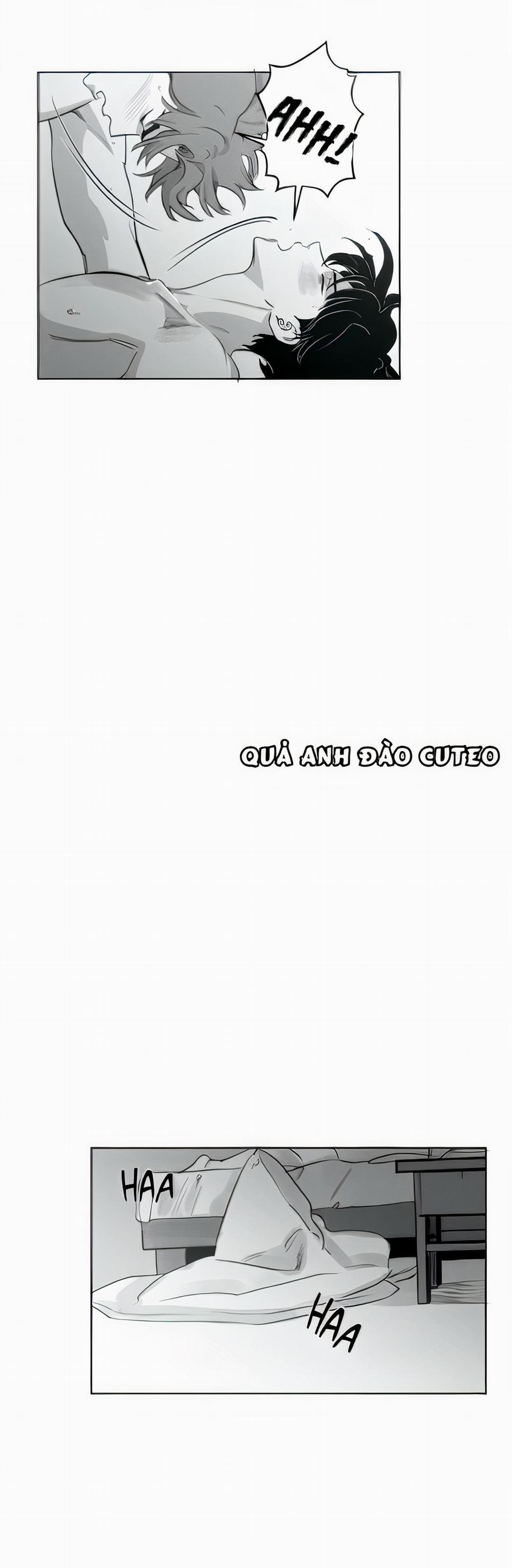 Đến Bên Em Đi! 5 trang 14