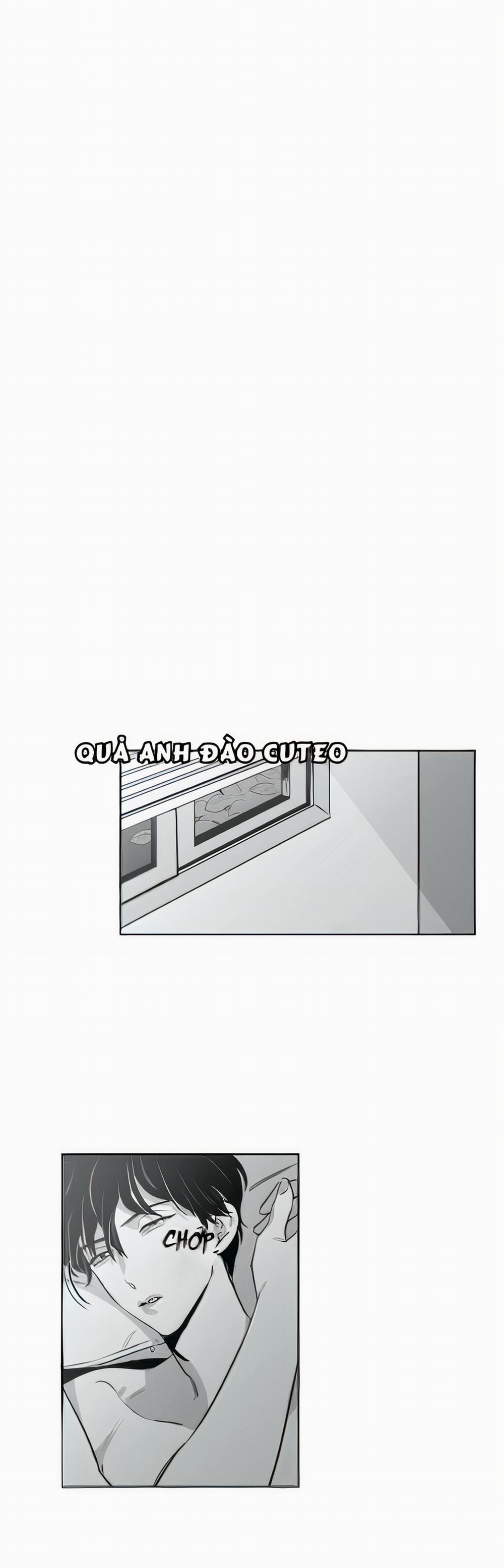 Đến Bên Em Đi! 5 trang 17