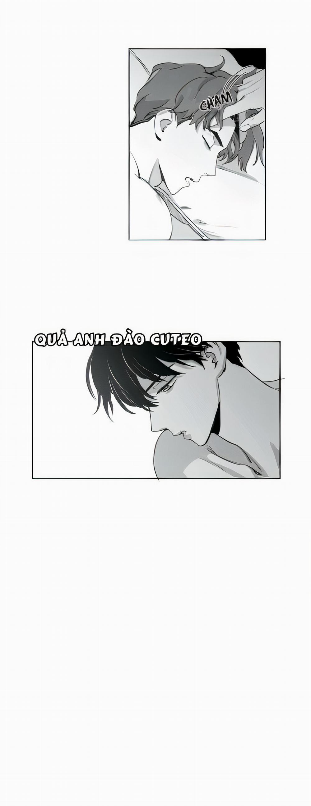 Đến Bên Em Đi! 5 trang 19