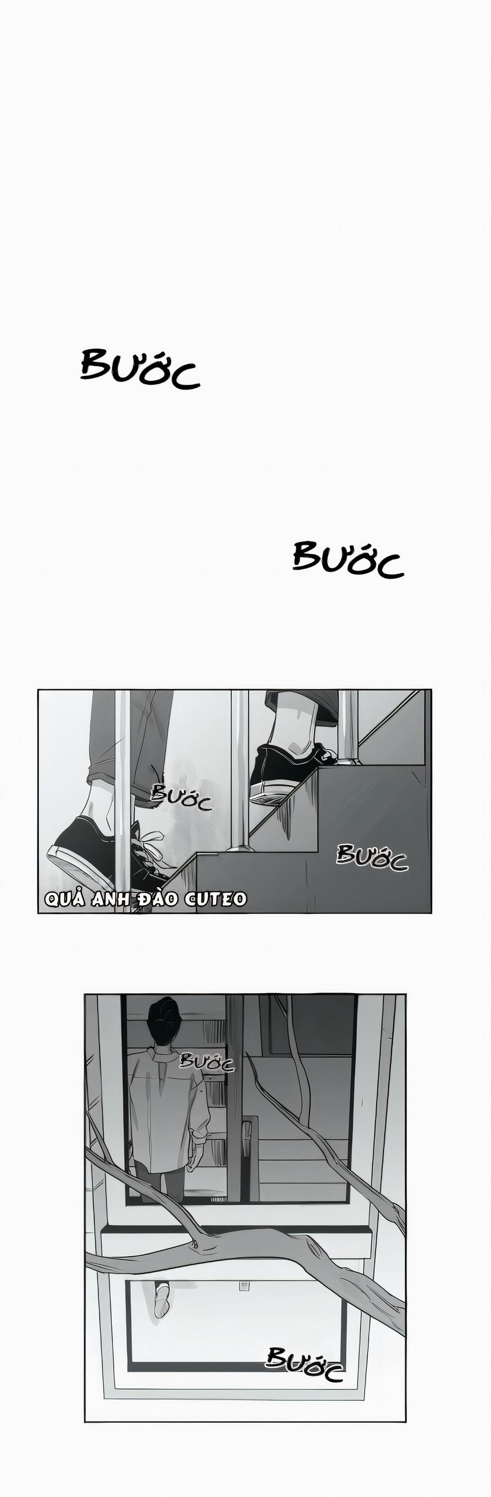 Đến Bên Em Đi! 5 trang 20