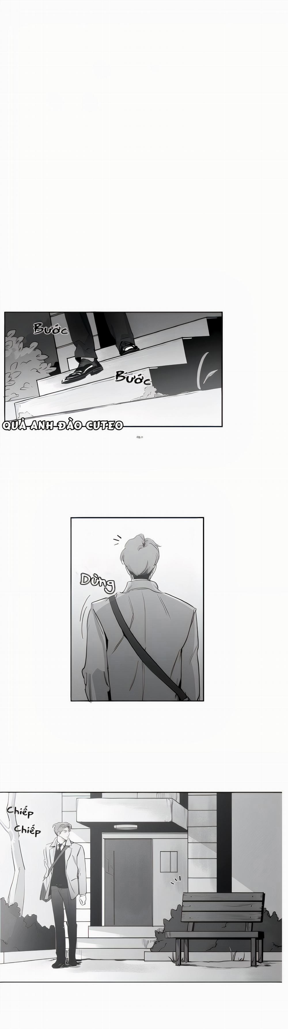 Đến Bên Em Đi! 6 trang 0