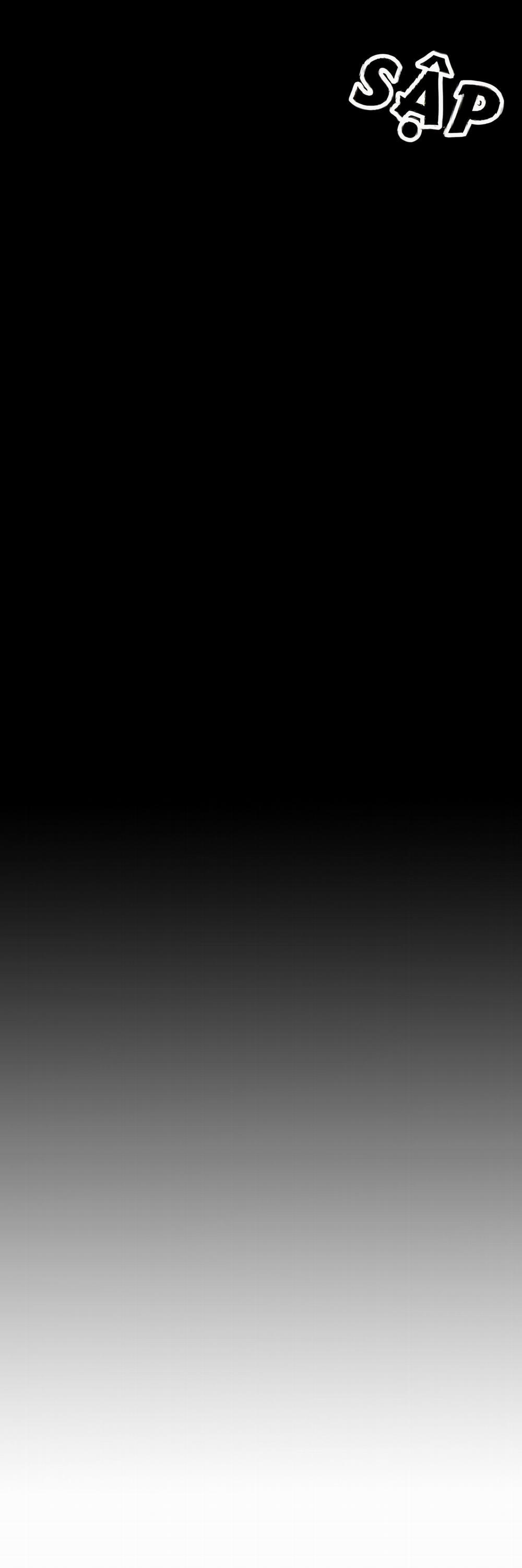 Đến Bên Em Đi! 6 trang 15