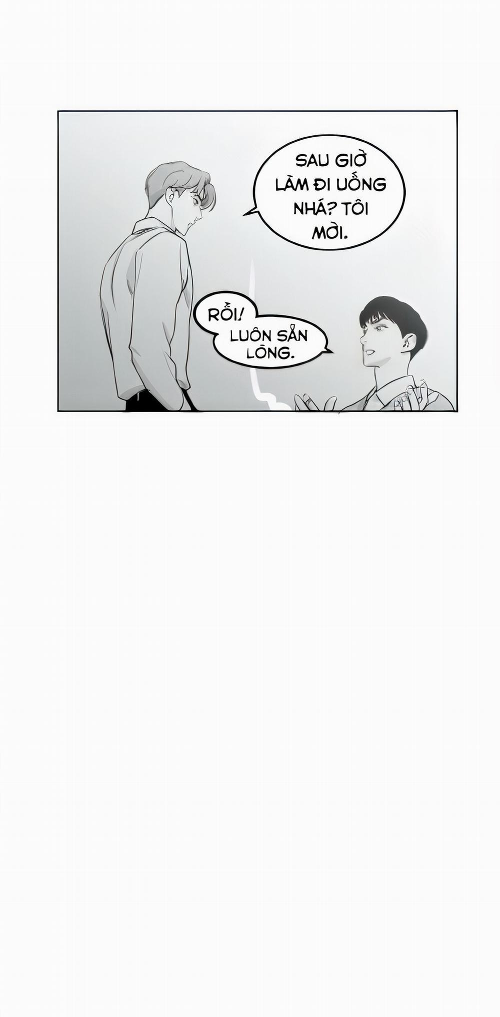 Đến Bên Em Đi! 6 trang 22