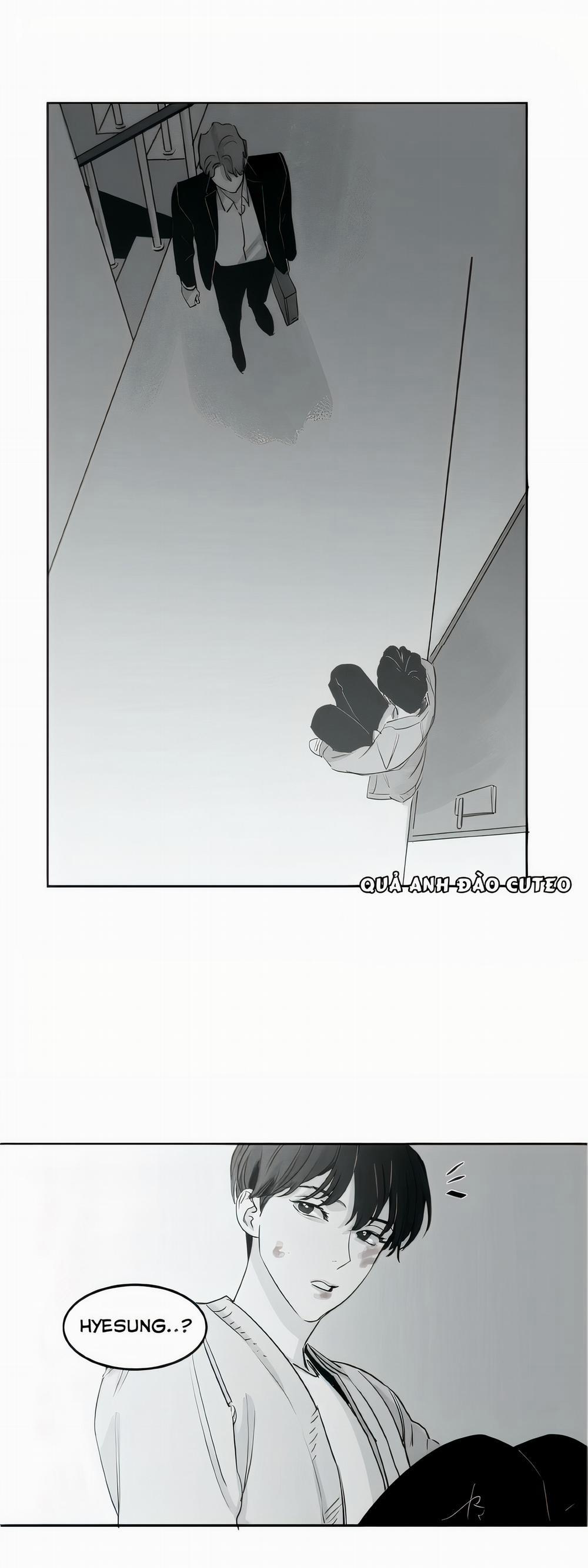 Đến Bên Em Đi! 6 trang 26