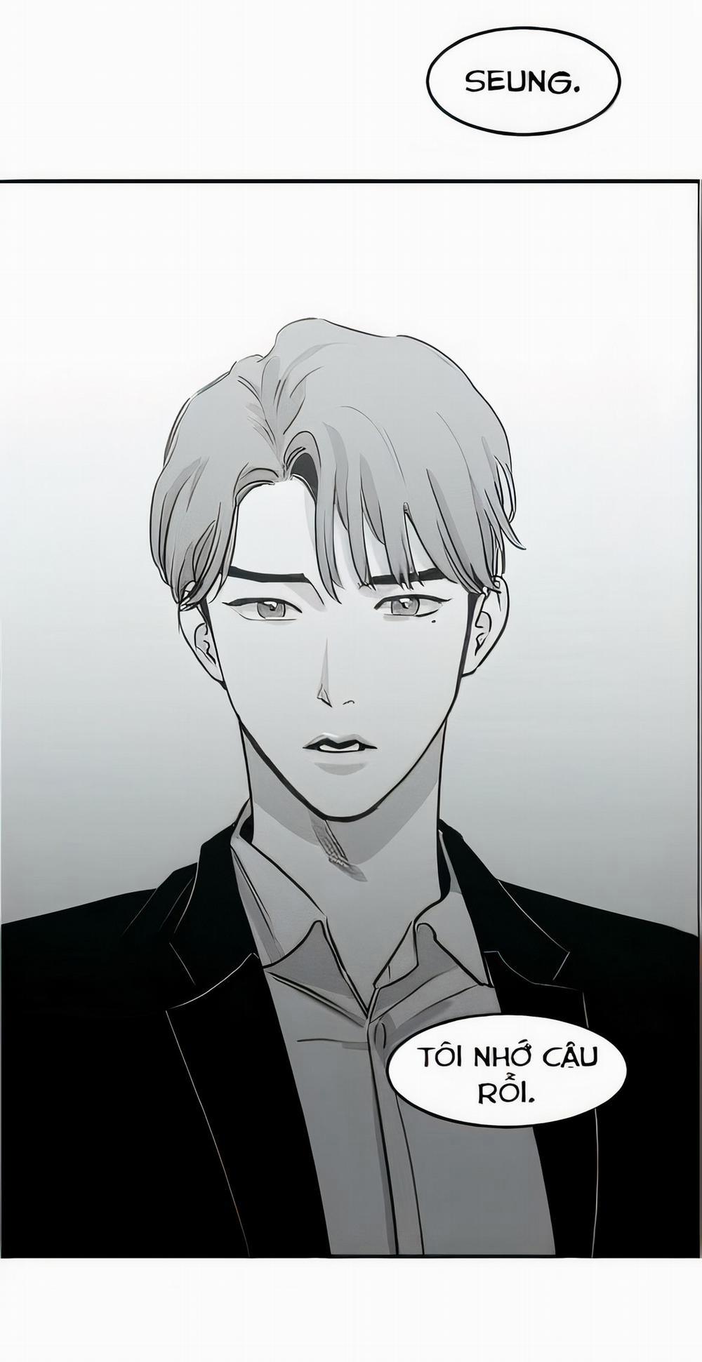 Đến Bên Em Đi! 7 trang 1