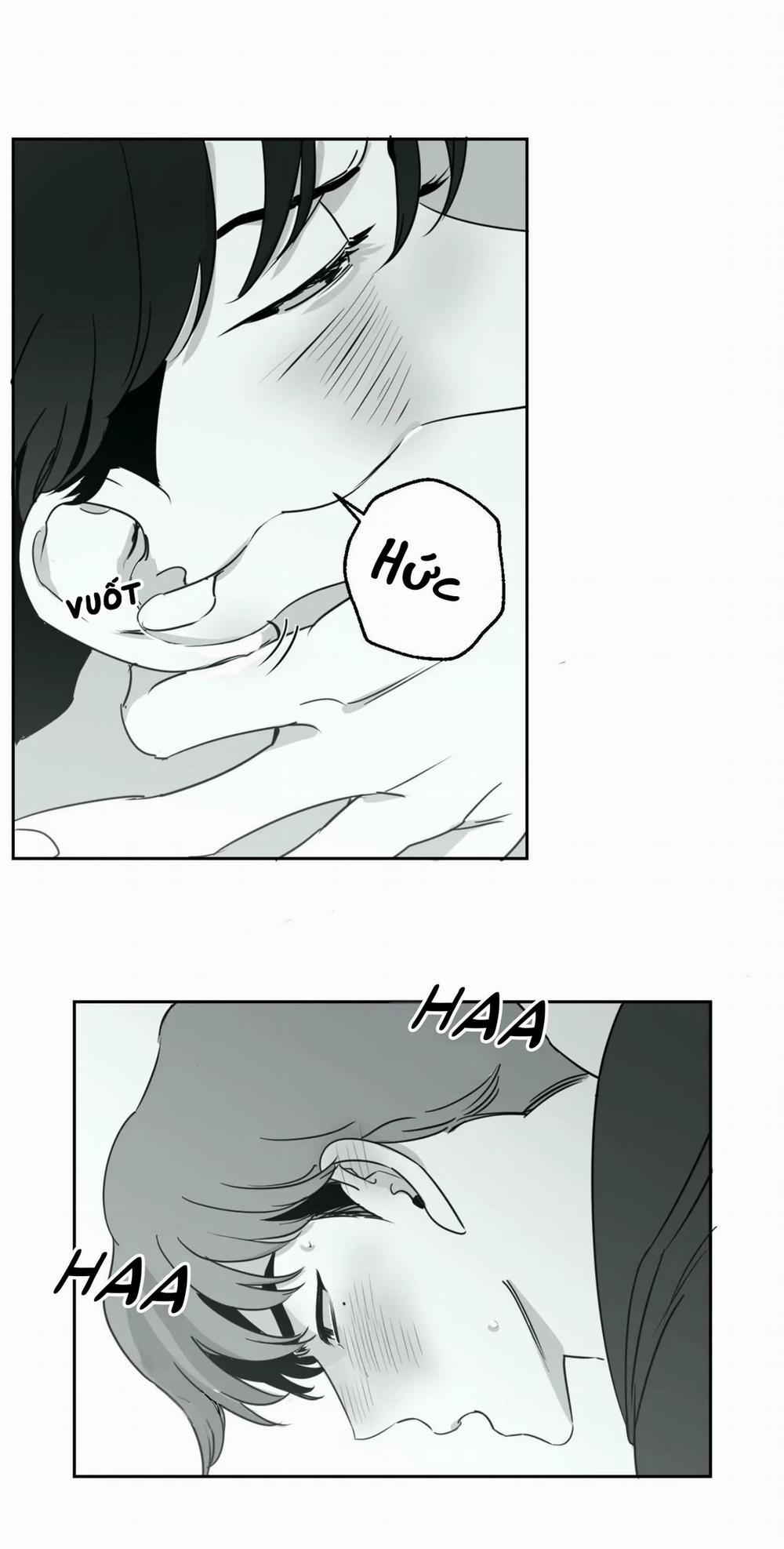 Đến Bên Em Đi! 9 trang 22