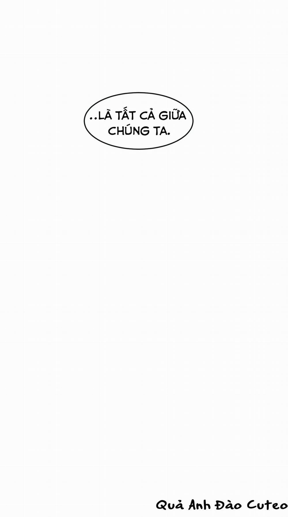 Đến Bên Em Đi! 9 trang 29