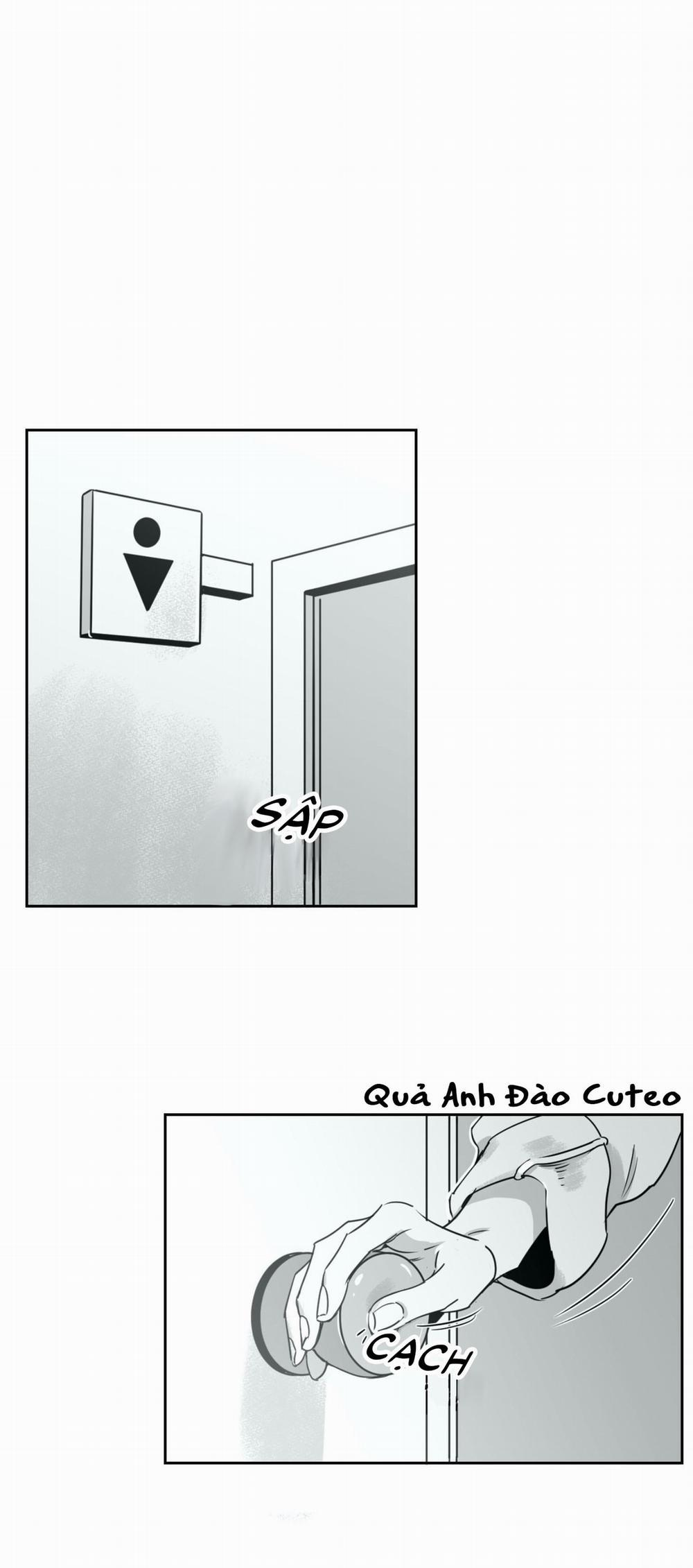 Đến Bên Em Đi! 9 trang 9