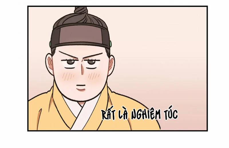 Đến Đây Nào, Cõng Ta Đi Chơi 18 trang 7