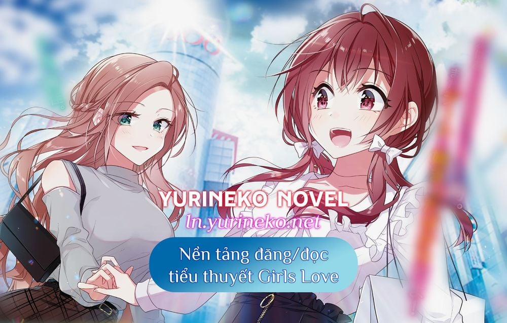 Đến Đây Nào, Ma Pháp Thiếu Nữ 23 trang 0