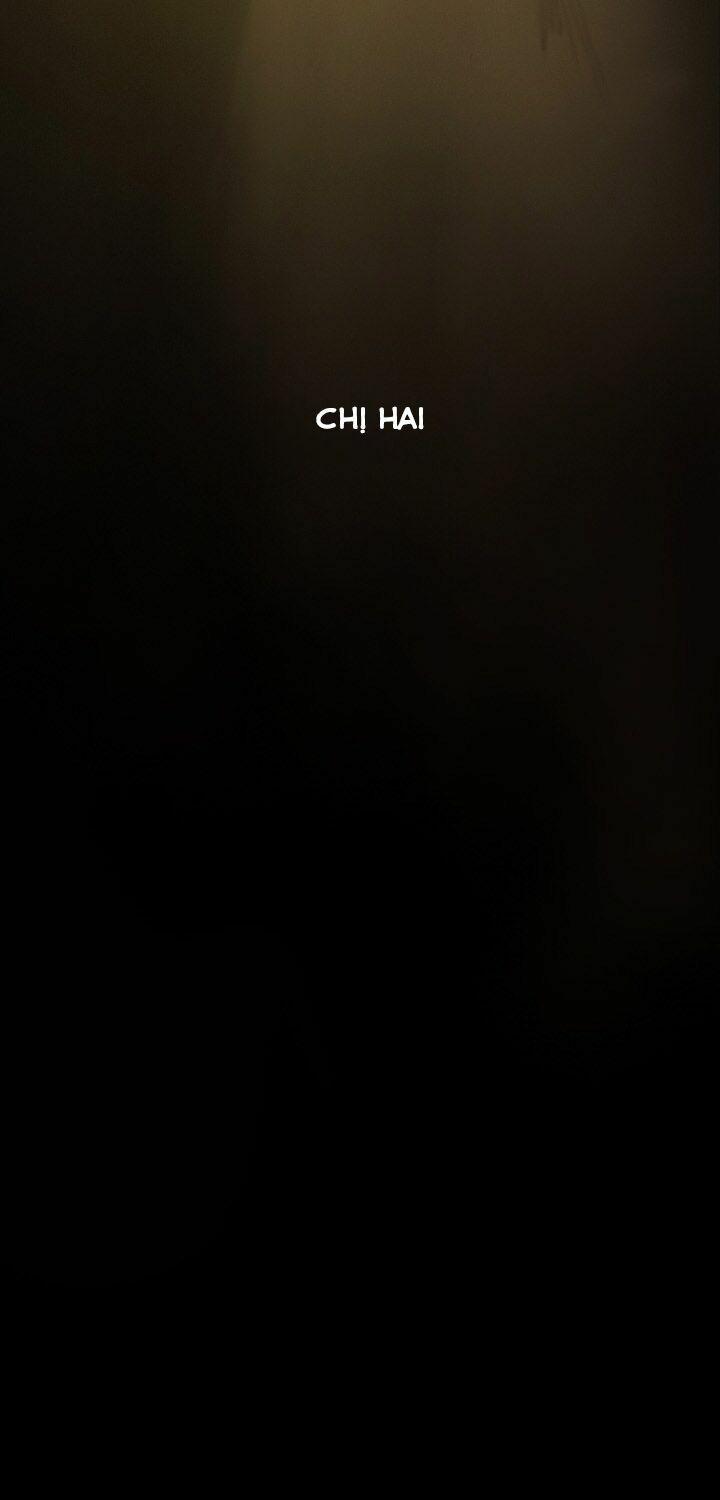 Đèn Đỏ 1 trang 10