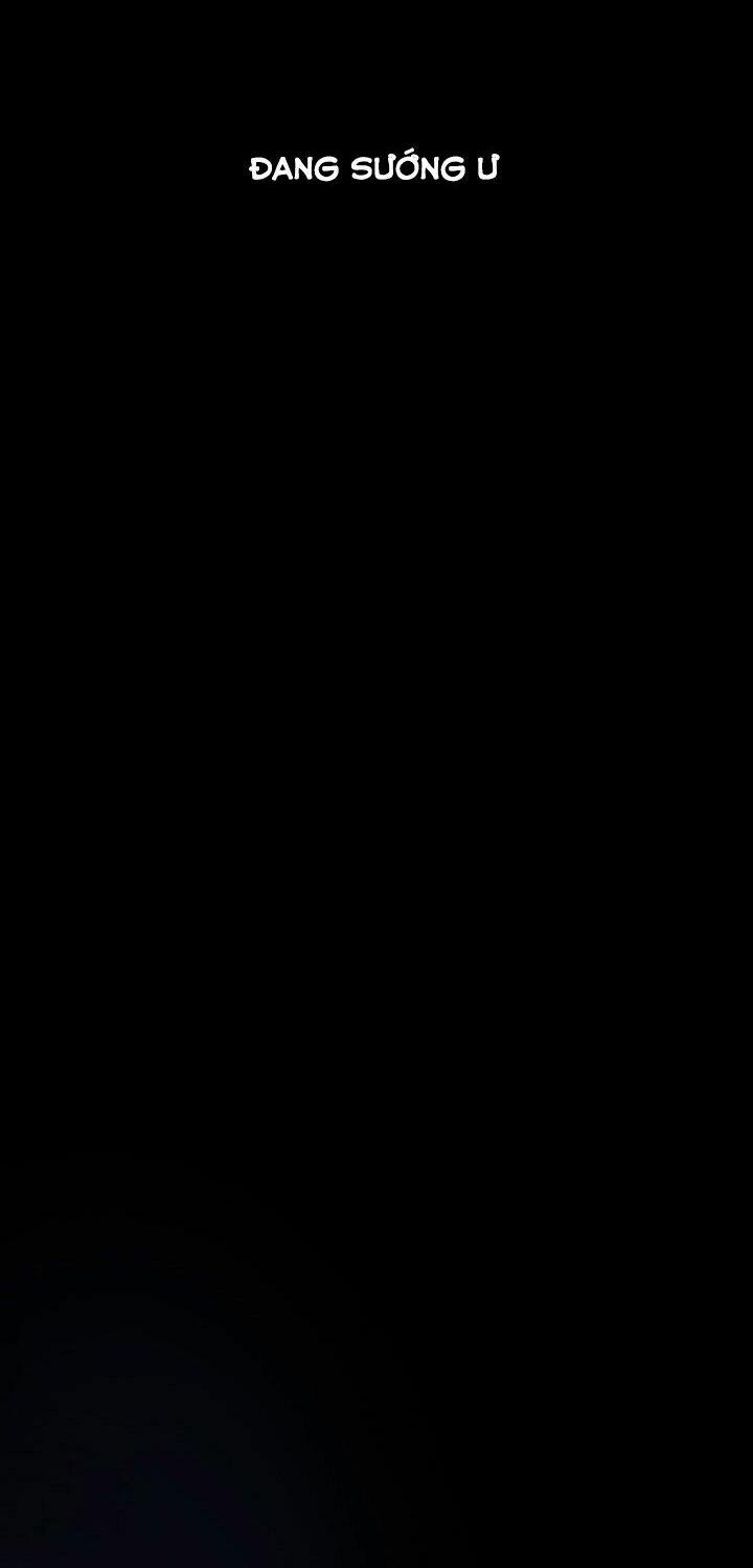 Đèn Đỏ 1 trang 11