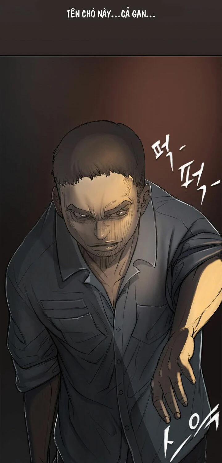 Đèn Đỏ 1 trang 2