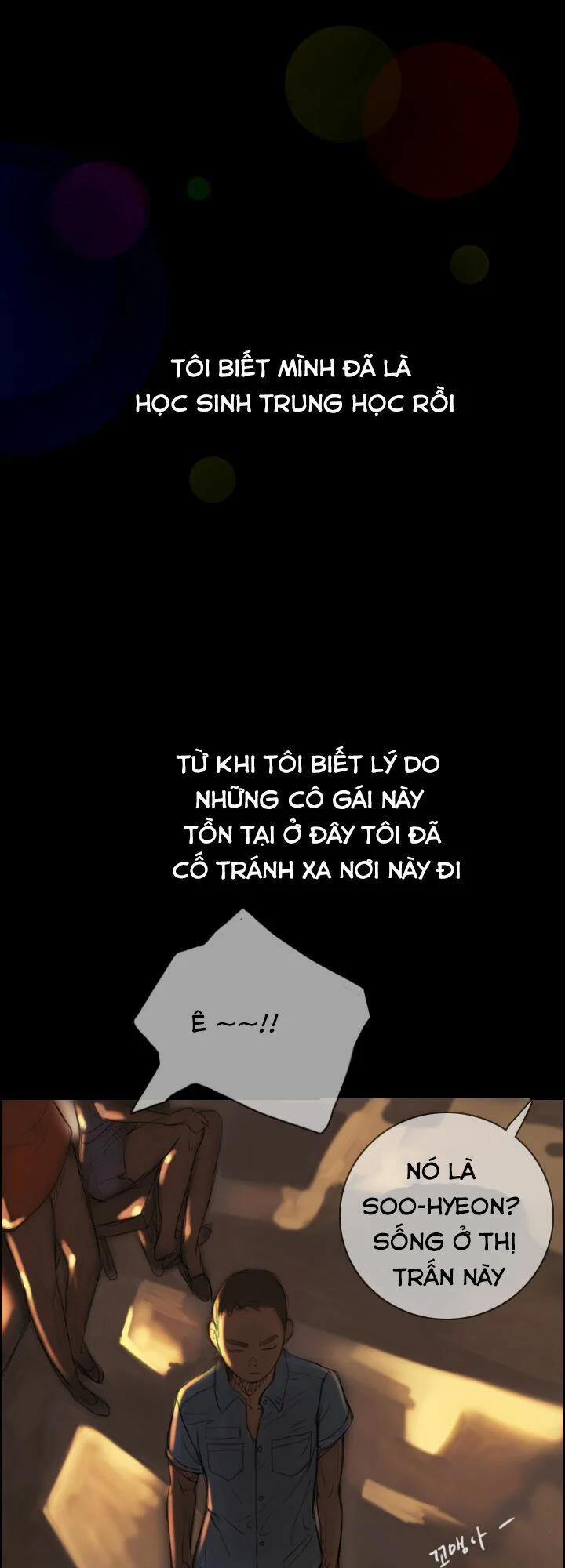 Đèn Đỏ 1 trang 22