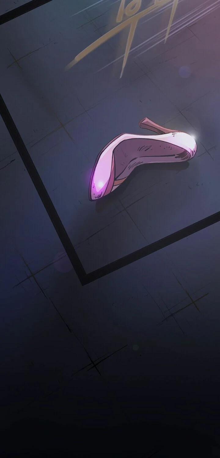 Đèn Đỏ 1 trang 34