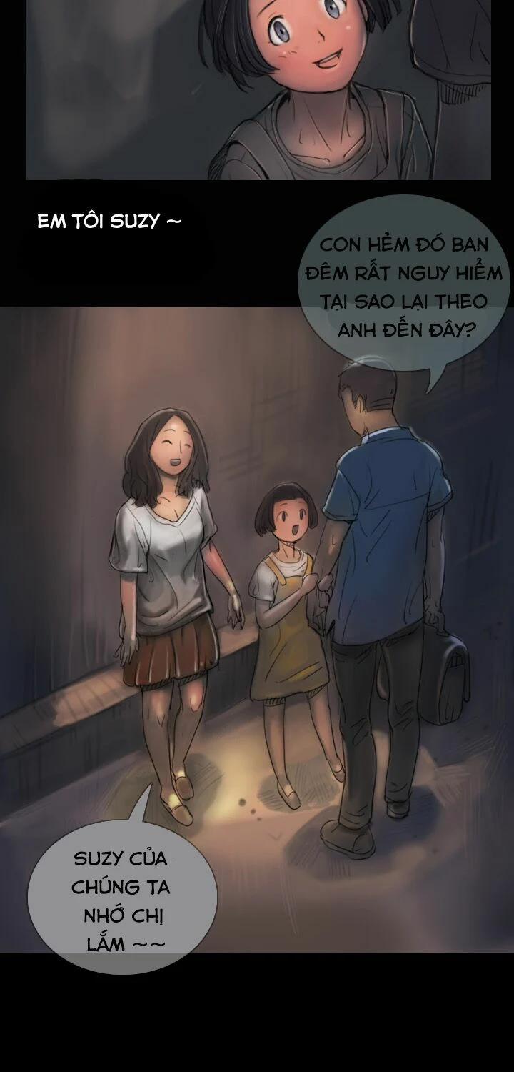 Đèn Đỏ 1 trang 36