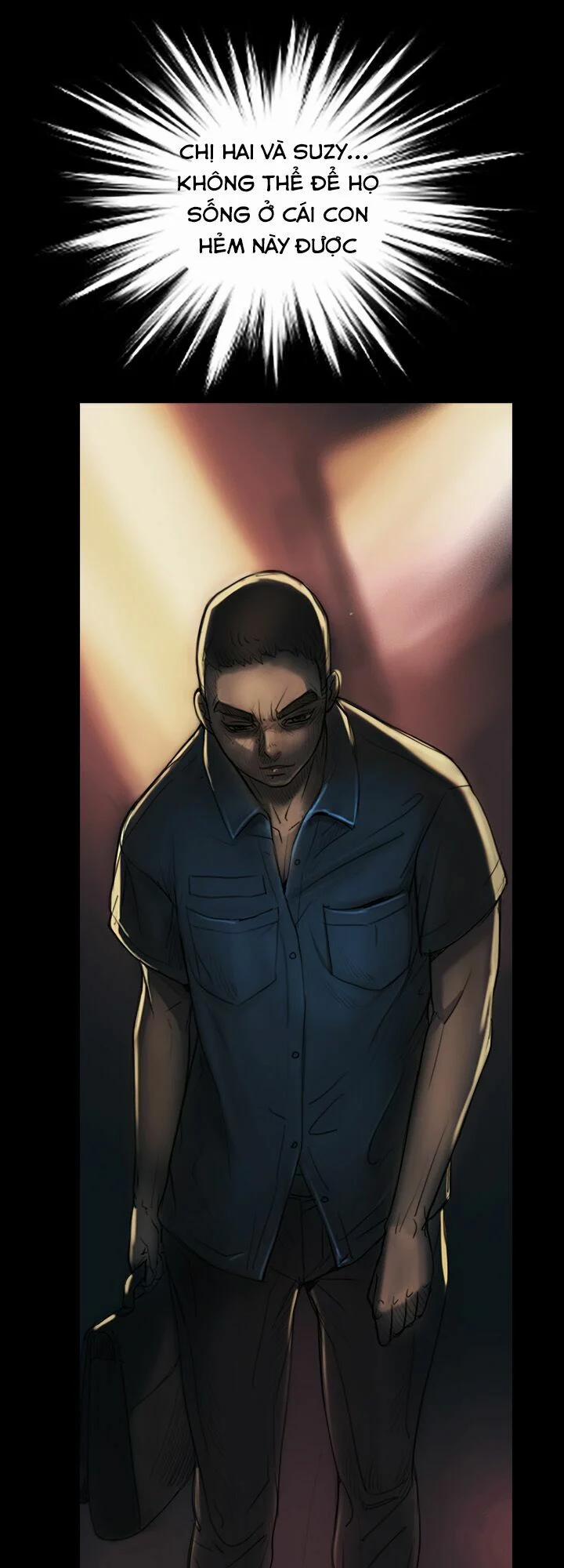 Đèn Đỏ 1 trang 44