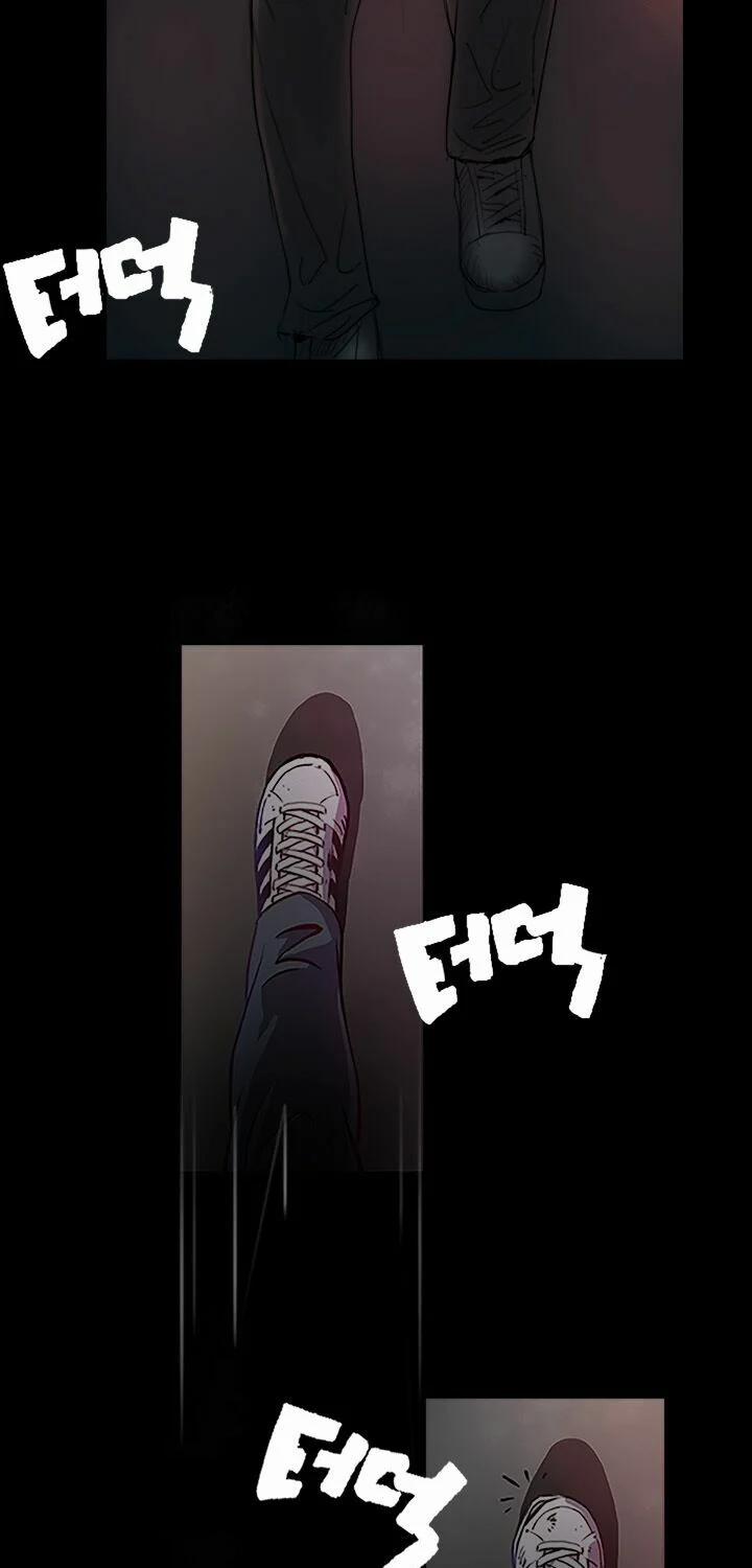 Đèn Đỏ 1 trang 45