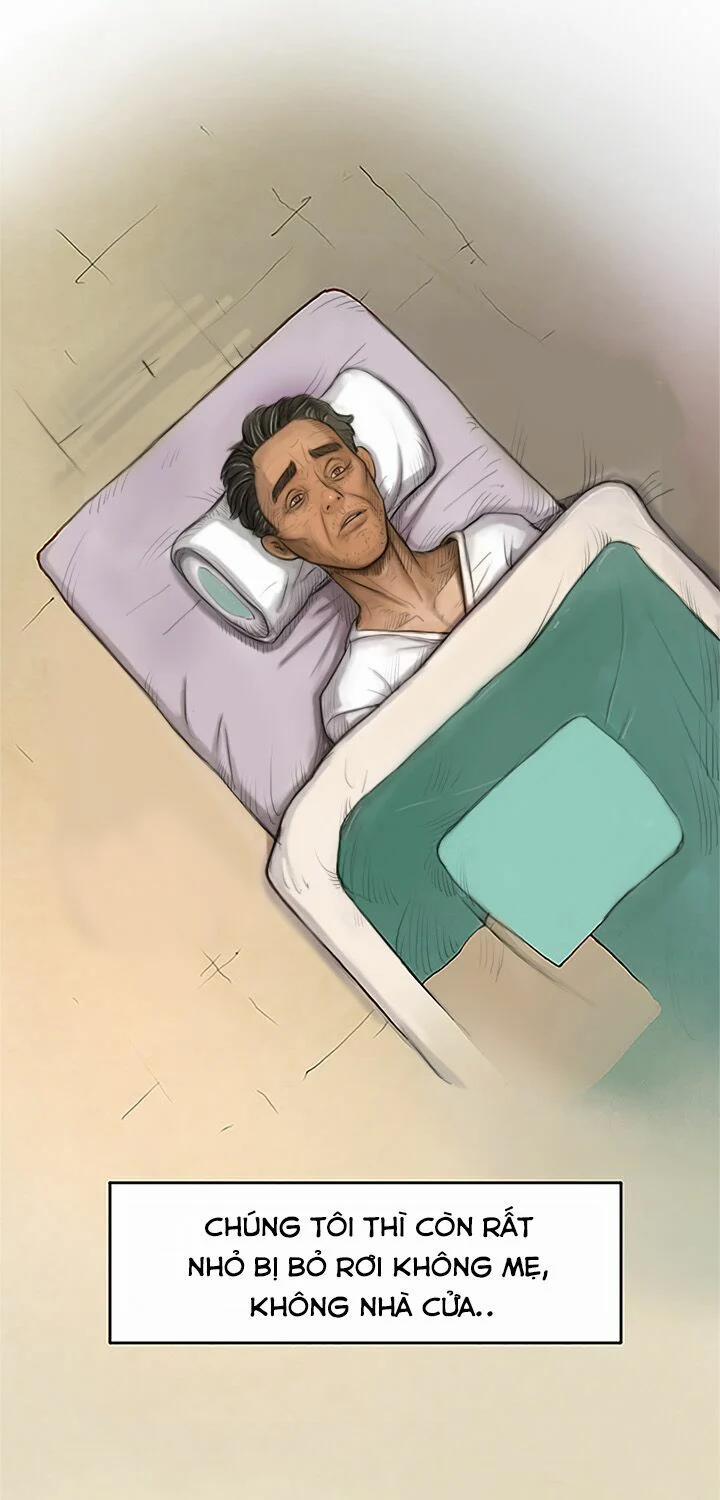 Đèn Đỏ 1 trang 53