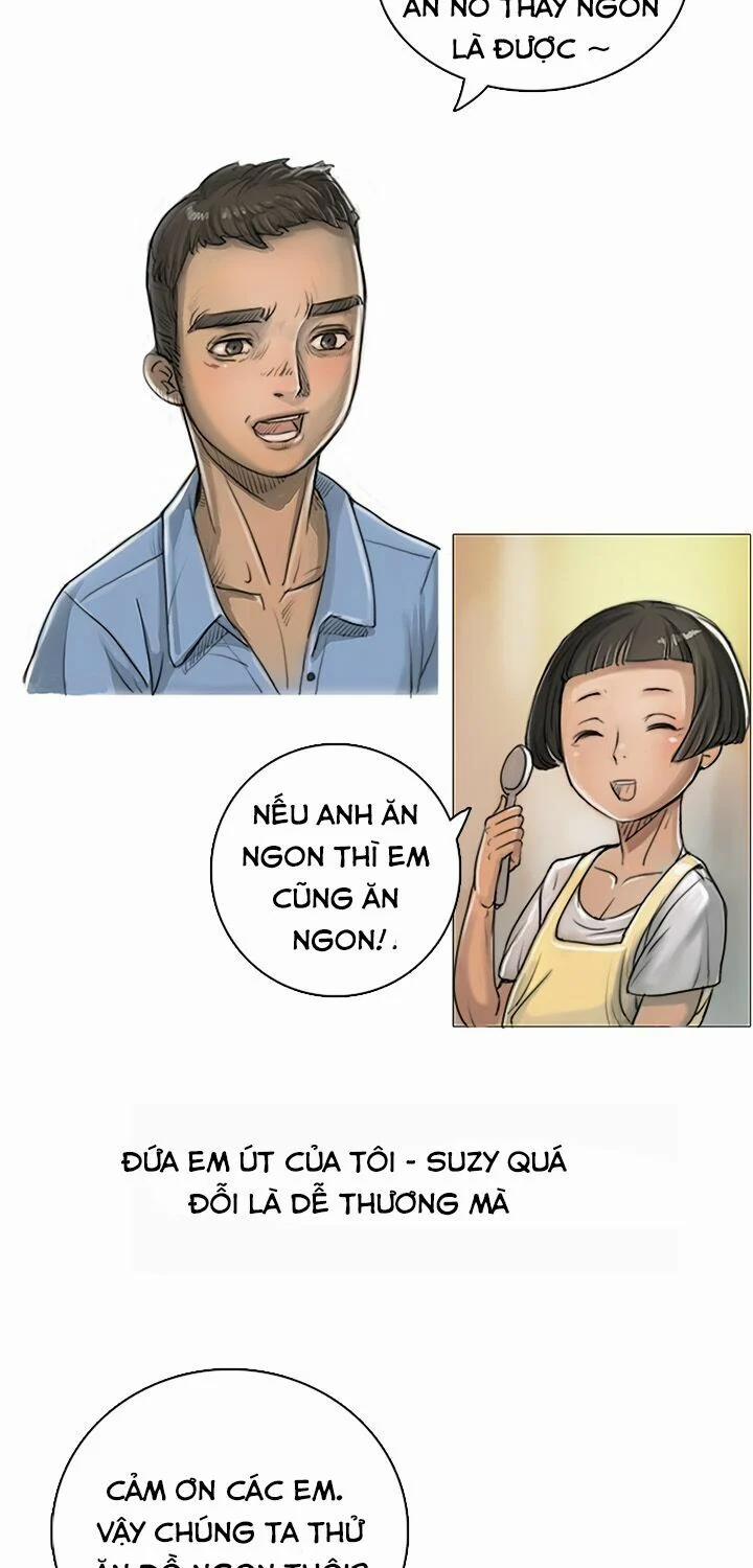 Đèn Đỏ 1 trang 56