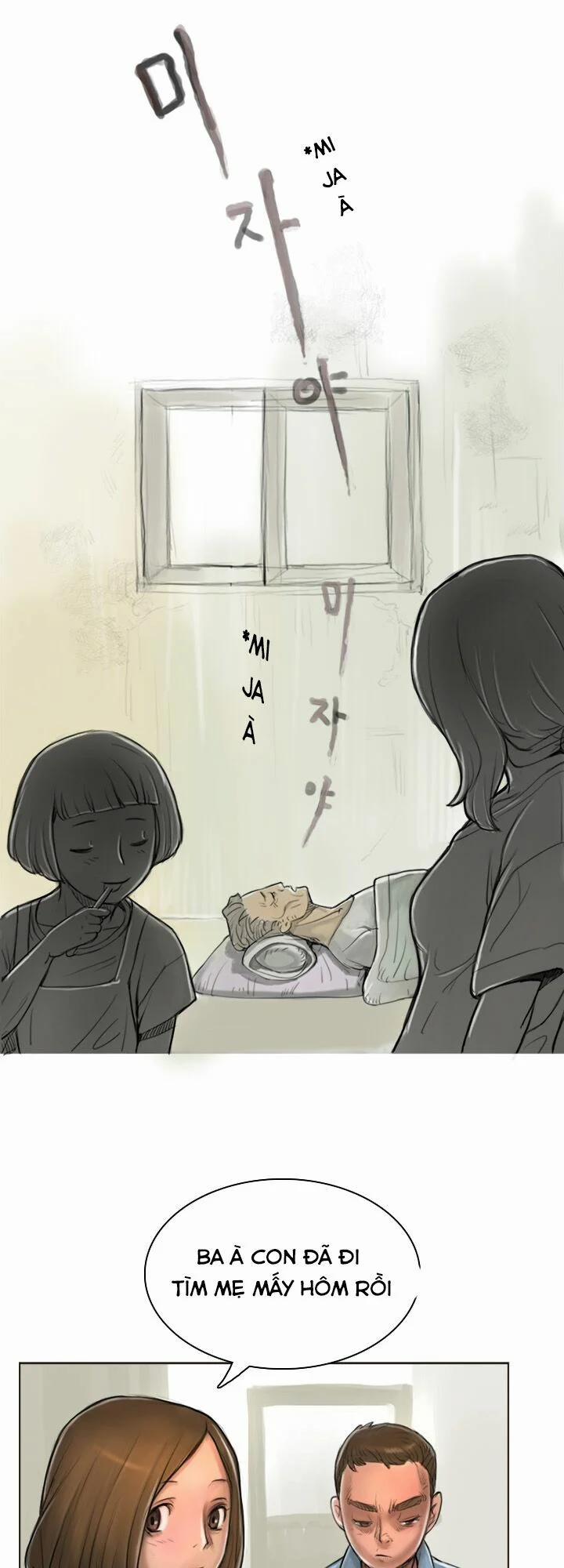 Đèn Đỏ 1 trang 58