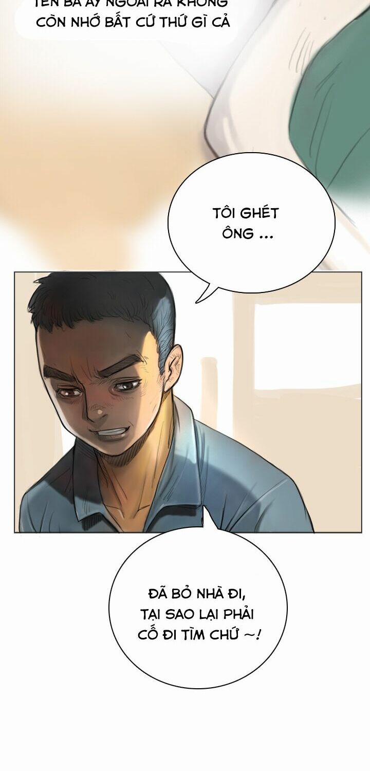 Đèn Đỏ 1 trang 60