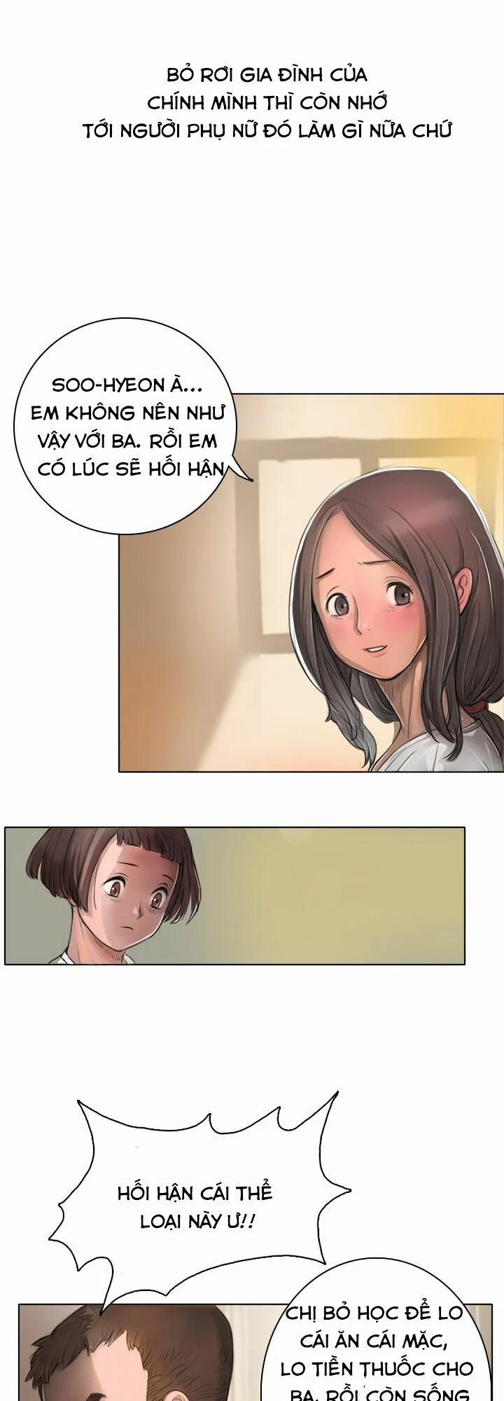 Đèn Đỏ 1 trang 61