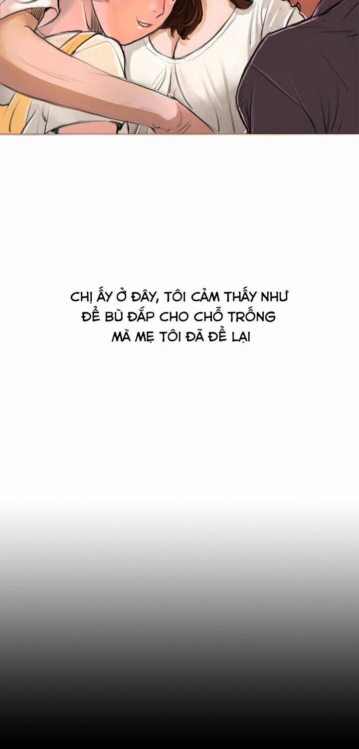 Đèn Đỏ 1 trang 66