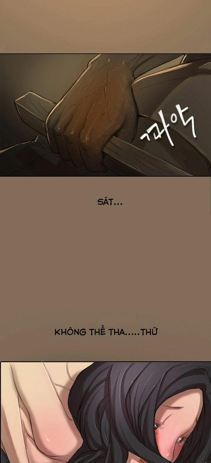 Đèn Đỏ 1 trang 7