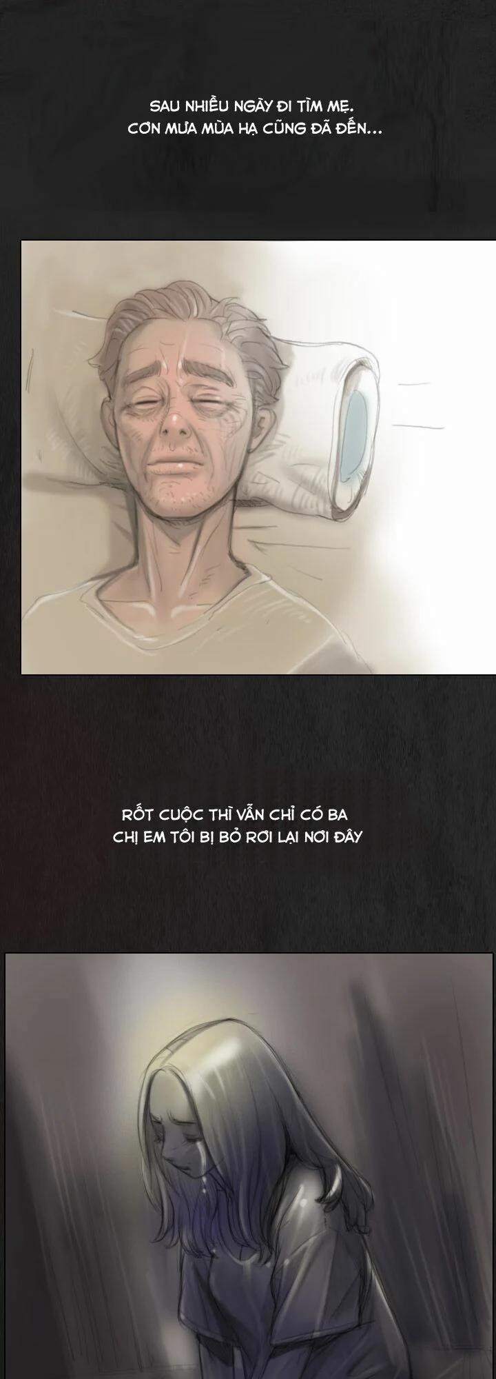 Đèn Đỏ 1 trang 73