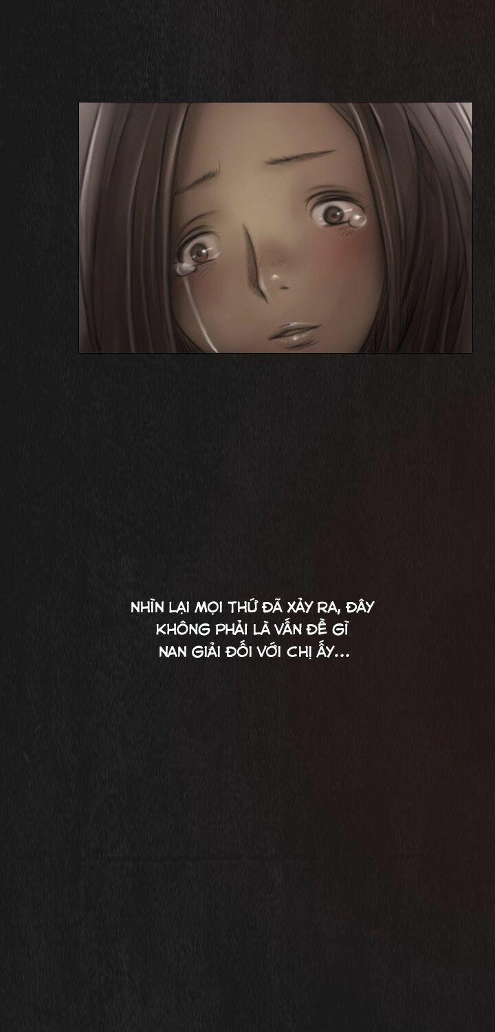 Đèn Đỏ 1 trang 77