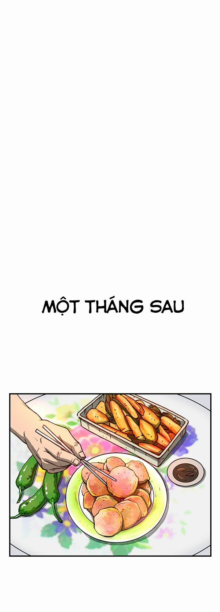 Đèn Đỏ 1 trang 79