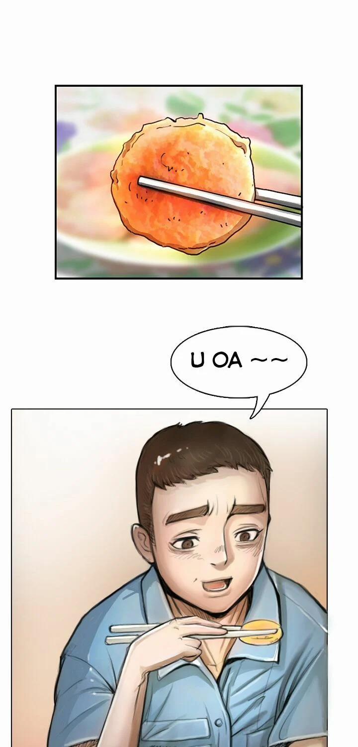 Đèn Đỏ 1 trang 80